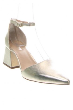 Încălțăminte de damă About You, Mărime 38, Culoare Bej, Preț 342,99 Lei