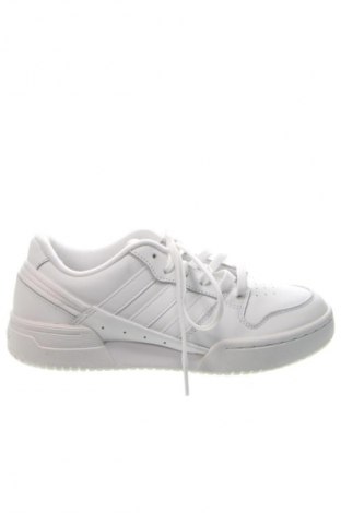 Damenschuhe Adidas, Größe 40, Farbe Weiß, Preis 137,99 €