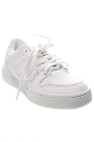 Damenschuhe Adidas, Größe 40, Farbe Weiß, Preis 137,99 €