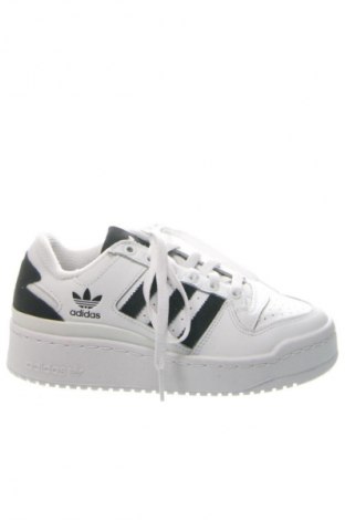 Încălțăminte de damă Adidas, Mărime 36, Culoare Multicolor, Preț 644,99 Lei