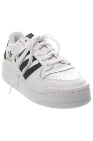 Încălțăminte de damă Adidas, Mărime 36, Culoare Multicolor, Preț 644,99 Lei