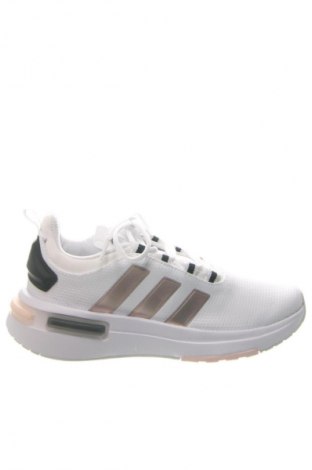 Damenschuhe Adidas, Größe 39, Farbe Weiß, Preis € 137,99