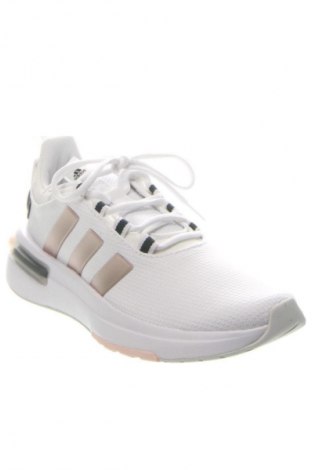 Damenschuhe Adidas, Größe 39, Farbe Weiß, Preis € 137,99