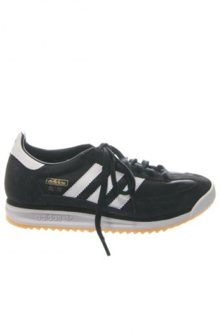 Dámske topánky  Adidas, Veľkosť 41, Farba Viacfarebná, Cena  124,95 €