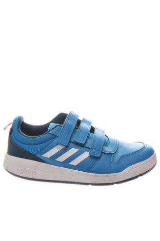 Damenschuhe Adidas, Größe 39, Farbe Blau, Preis 84,40 €