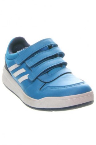 Damenschuhe Adidas, Größe 39, Farbe Blau, Preis 84,40 €