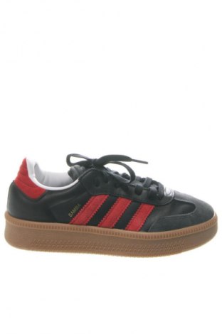 Damenschuhe Adidas, Größe 38, Farbe Mehrfarbig, Preis € 137,99