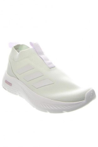 Női cipők Adidas, Méret 40, Szín Zöld, Ár 51 919 Ft