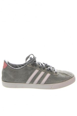 Damenschuhe Adidas, Größe 39, Farbe Grün, Preis 40,84 €