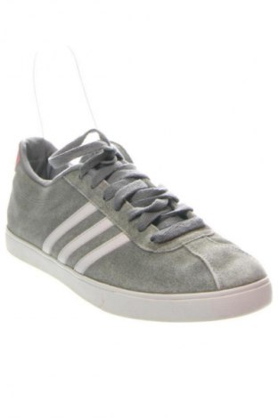Damenschuhe Adidas, Größe 39, Farbe Grün, Preis 40,84 €