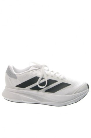 Dámske topánky  Adidas, Veľkosť 39, Farba Kremová, Cena  124,95 €