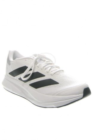 Dámske topánky  Adidas, Veľkosť 39, Farba Kremová, Cena  124,95 €