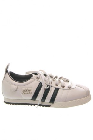 Damenschuhe Adidas, Größe 39, Farbe Mehrfarbig, Preis 103,84 €