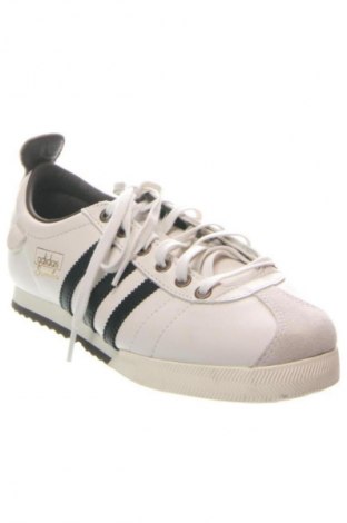 Damenschuhe Adidas, Größe 39, Farbe Mehrfarbig, Preis 103,84 €