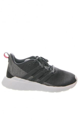 Damenschuhe Adidas, Größe 37, Farbe Grau, Preis 61,81 €