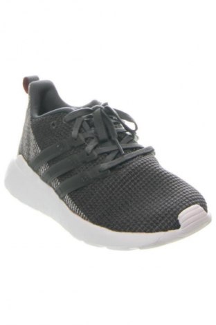 Damenschuhe Adidas, Größe 37, Farbe Grau, Preis 61,81 €