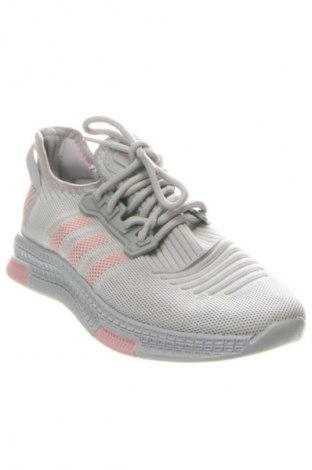 Дамски обувки Adidas Originals, Размер 39, Цвят Сив, Цена 165,00 лв.