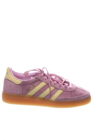 Damenschuhe Adidas, Größe 38, Farbe Rosa, Preis € 137,99