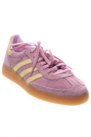 Damenschuhe Adidas, Größe 38, Farbe Rosa, Preis € 137,99