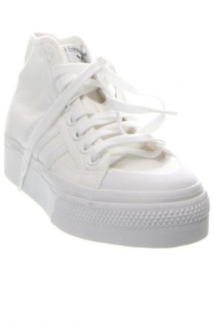 Dámské boty  Adidas, Velikost 37, Barva Bílá, Cena  3 099,00 Kč