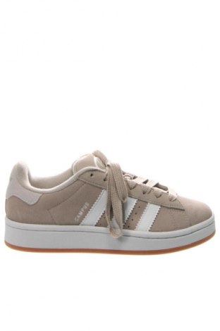 Dámske topánky  Adidas, Veľkosť 37, Farba Béžová, Cena  124,95 €