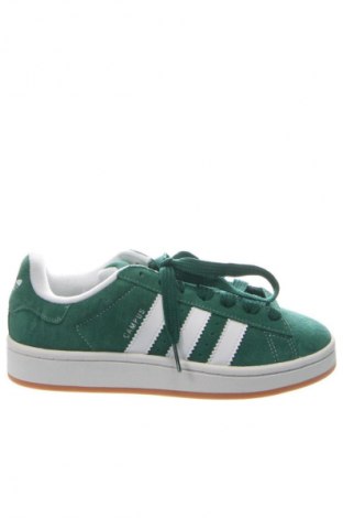 Încălțăminte de damă Adidas, Mărime 37, Culoare Verde, Preț 644,99 Lei