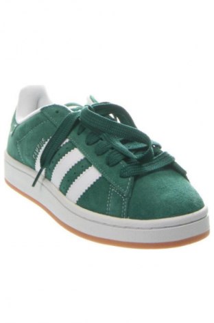 Încălțăminte de damă Adidas, Mărime 37, Culoare Verde, Preț 644,99 Lei