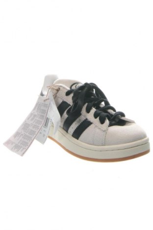 Dámske topánky  Adidas, Veľkosť 37, Farba Sivá, Cena  124,95 €