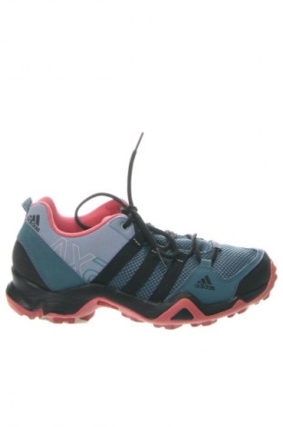Damenschuhe Adidas, Größe 40, Farbe Mehrfarbig, Preis 103,80 €