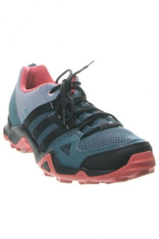 Damenschuhe Adidas, Größe 40, Farbe Mehrfarbig, Preis 103,80 €