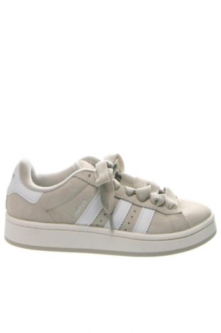 Dámske topánky  Adidas, Veľkosť 38, Farba Viacfarebná, Cena  124,95 €