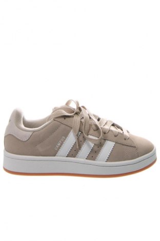 Încălțăminte de damă Adidas, Mărime 38, Culoare Multicolor, Preț 644,99 Lei