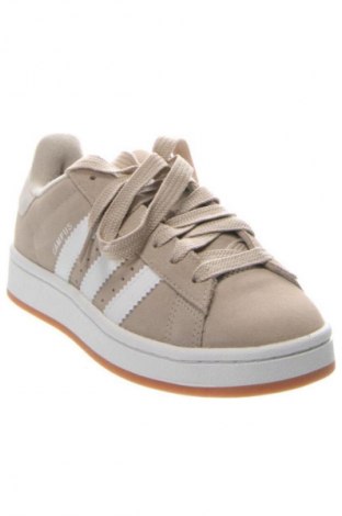 Încălțăminte de damă Adidas, Mărime 38, Culoare Multicolor, Preț 644,99 Lei