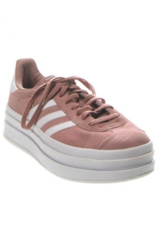 Dámské boty  Adidas, Velikost 40, Barva Vícebarevné, Cena  3 099,00 Kč