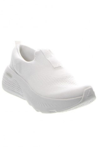 Női cipők Adidas, Méret 36, Szín Fehér, Ár 51 919 Ft