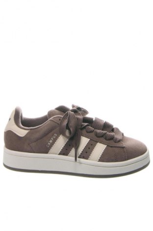 Damenschuhe Adidas, Größe 36, Farbe Mehrfarbig, Preis € 137,99
