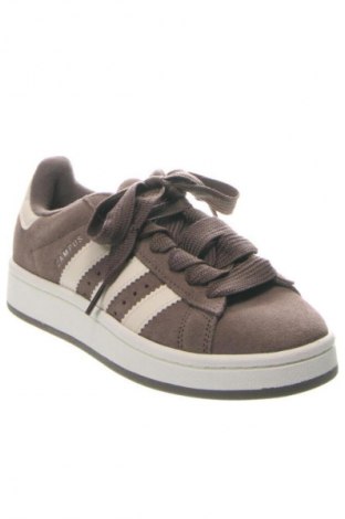 Damenschuhe Adidas, Größe 36, Farbe Mehrfarbig, Preis € 137,99