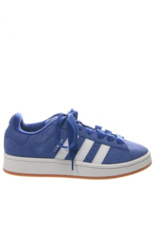 Damenschuhe Adidas, Größe 38, Farbe Mehrfarbig, Preis € 137,99