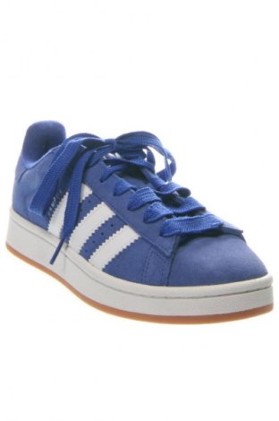 Damenschuhe Adidas, Größe 38, Farbe Mehrfarbig, Preis € 137,99