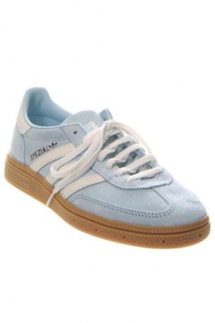 Damenschuhe Adidas, Größe 37, Farbe Blau, Preis € 137,99