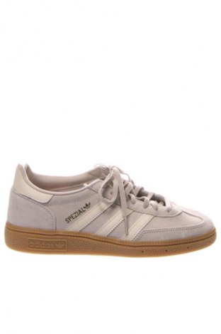 Damenschuhe Adidas, Größe 40, Farbe Aschrosa, Preis € 137,99