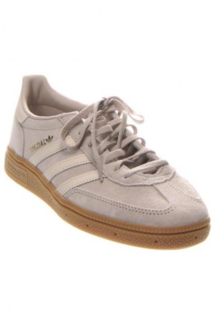 Damenschuhe Adidas, Größe 40, Farbe Aschrosa, Preis € 137,99