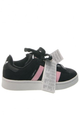 Obuwie damskie Adidas, Rozmiar 37, Kolor Kolorowy, Cena 549,99 zł