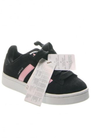 Obuwie damskie Adidas, Rozmiar 37, Kolor Kolorowy, Cena 549,99 zł