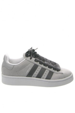 Obuwie damskie Adidas, Rozmiar 38, Kolor Kolorowy, Cena 445,99 zł