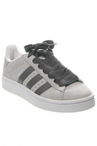 Obuwie damskie Adidas, Rozmiar 38, Kolor Kolorowy, Cena 445,99 zł