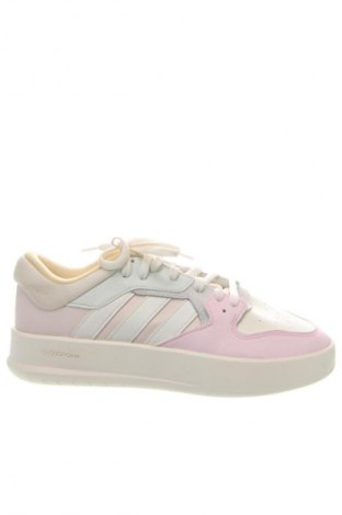 Încălțăminte de damă Adidas, Mărime 43, Culoare Multicolor, Preț 644,99 Lei