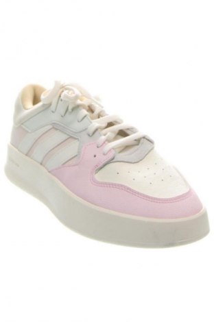 Încălțăminte de damă Adidas, Mărime 43, Culoare Multicolor, Preț 644,99 Lei