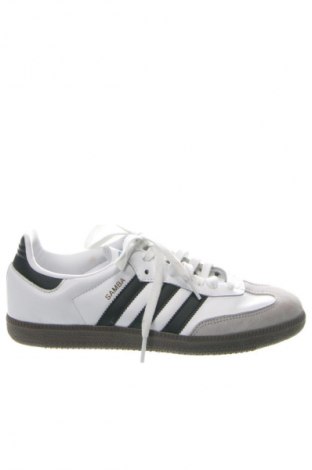 Dámské boty  Adidas, Velikost 40, Barva Vícebarevné, Cena  3 099,00 Kč