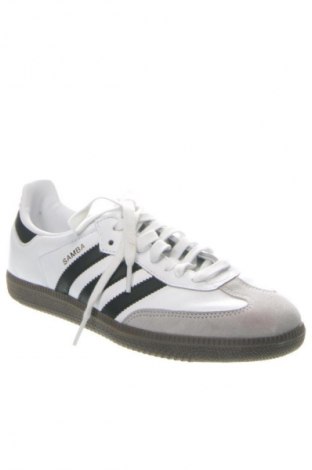 Dámské boty  Adidas, Velikost 40, Barva Vícebarevné, Cena  3 099,00 Kč